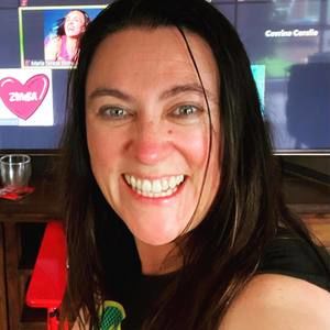 Meet your Posher, Kelli